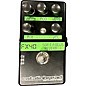 Used Catalinbread FX40 Effect Pedal