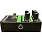 Used Catalinbread FX40 Effect Pedal