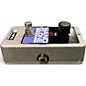 Used Electro-Harmonix Nano Clone Chorus Effect Pedal
