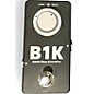 Used Darkglass B1K Bass Overdrive Bass Effect Pedal thumbnail