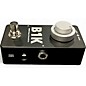 Used Darkglass B1K Bass Overdrive Bass Effect Pedal