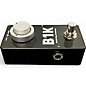 Used Darkglass B1K Bass Overdrive Bass Effect Pedal
