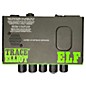Used Trace Elliot Elf 200W Micro Bass Amp Head