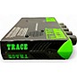 Used Trace Elliot Elf 200W Micro Bass Amp Head
