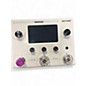 Used Hotone Effects Ampero II Stomp Effect Processor thumbnail