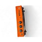 Used Orange Amplifiers Pedal Baby 100 Guitar Power Amp thumbnail