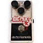 Used Electro-Harmonix Big Muff Op-amp Effect Pedal