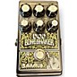 Used DOD Boneshaker Distortion Effect Pedal thumbnail