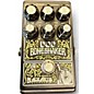 Used DOD Boneshaker Distortion Effect Pedal