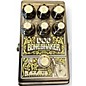 Used DOD Boneshaker Distortion Effect Pedal