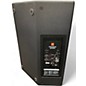 Used JBL PRX815W Powered Speaker