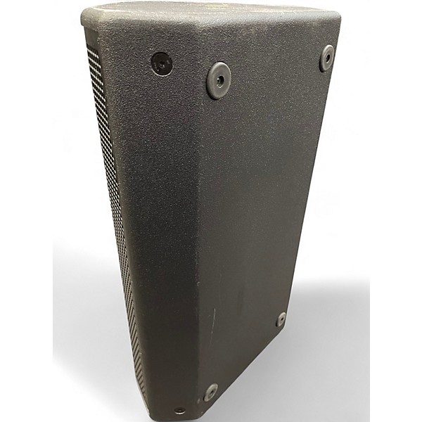 Used JBL PRX815W Powered Speaker