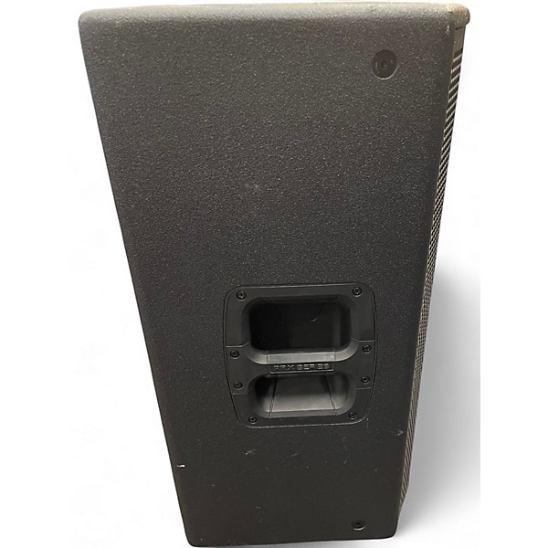 Used JBL PRX815W Powered Speaker