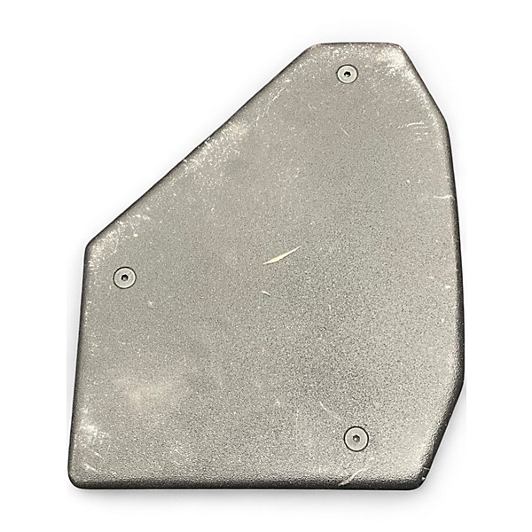 Used JBL PRX815W Powered Speaker