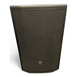 Used JBL PRX815W Powered Speaker