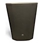 Used JBL PRX815W Powered Speaker thumbnail