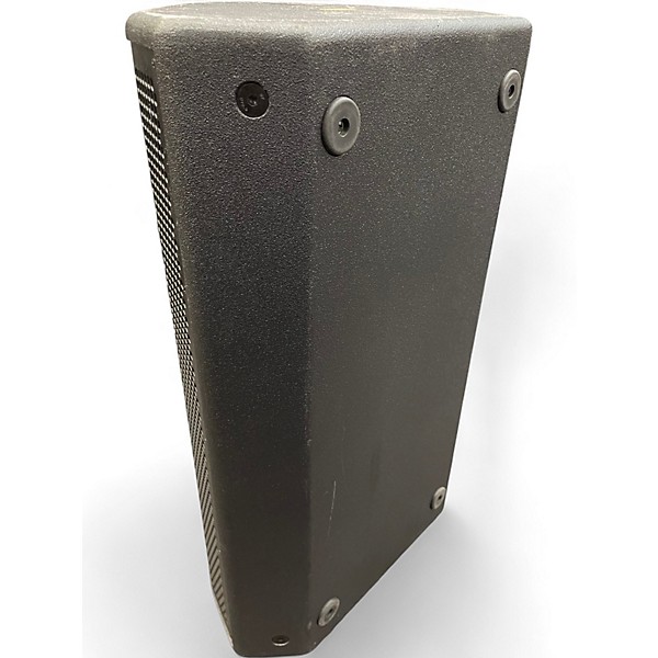 Used JBL PRX815W Powered Speaker