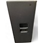 Used JBL PRX815W Powered Speaker