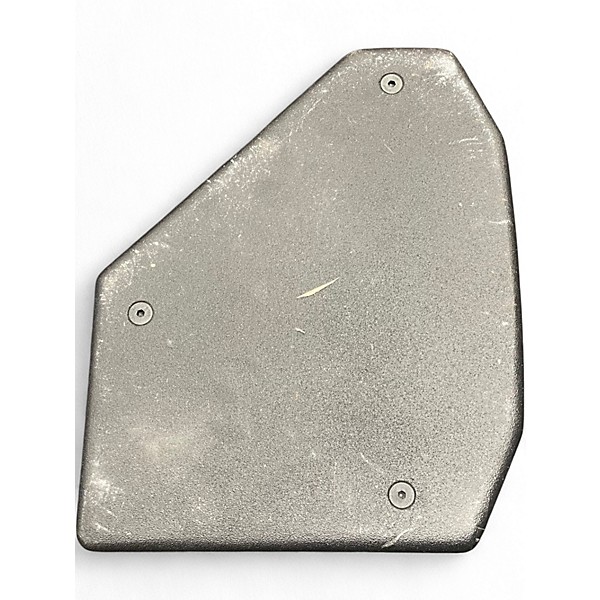 Used JBL PRX815W Powered Speaker