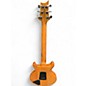 Used PRS Carlos Santana Signature SE Natural Solid Body Electric Guitar