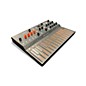 Used Arturia Microfreak Stellar Synthesizer