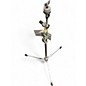 Used DW 6000 Series Flush Base Lightweight Cymbal Stand Cymbal Stand thumbnail
