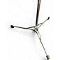 Used DW 6000 Series Flush Base Lightweight Cymbal Stand Cymbal Stand