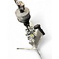 Used DW 6000 Series Flush Base Lightweight Cymbal Stand Cymbal Stand