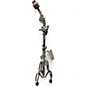 Used TAMA Roadpro Series Boom Cymbal Stand Cymbal Stand thumbnail