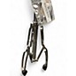 Used TAMA Roadpro Series Boom Cymbal Stand Cymbal Stand