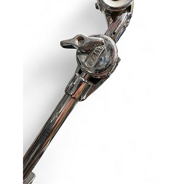 Used TAMA Roadpro Series Boom Cymbal Stand Cymbal Stand