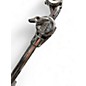 Used TAMA Roadpro Series Boom Cymbal Stand Cymbal Stand