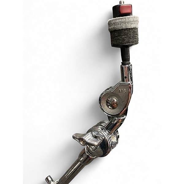 Used TAMA Roadpro Series Boom Cymbal Stand Cymbal Stand