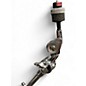 Used TAMA Roadpro Series Boom Cymbal Stand Cymbal Stand