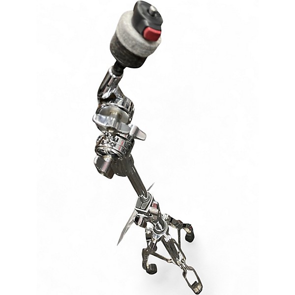 Used TAMA Roadpro Series Boom Cymbal Stand Cymbal Stand
