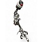 Used TAMA Roadpro Series Boom Cymbal Stand Cymbal Stand
