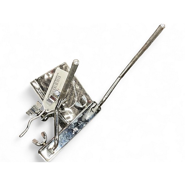 Used LP Mini Everything Rack Percussion Mount