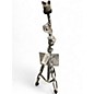 Used TAMA STANDARD BOOM STAND Cymbal Stand thumbnail