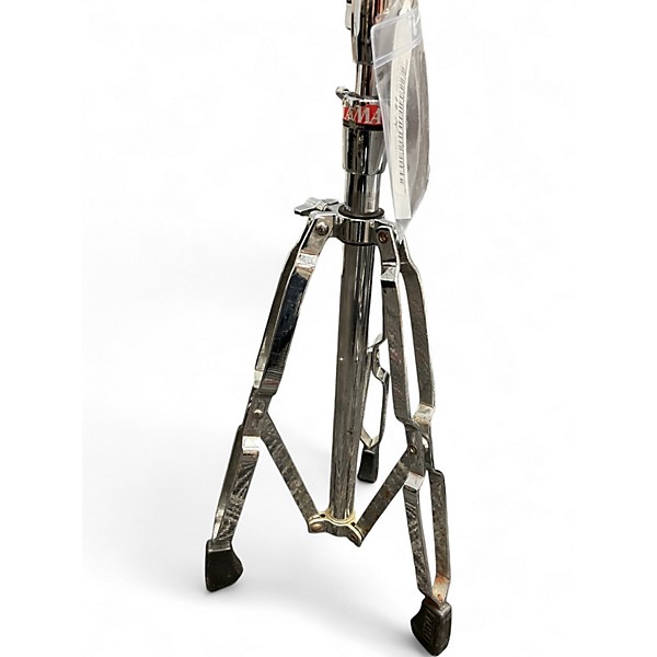 Used TAMA STANDARD BOOM STAND Cymbal Stand