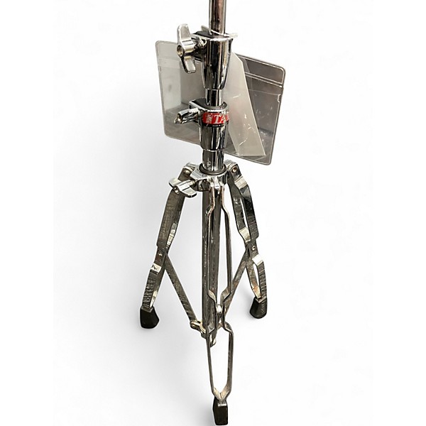 Used TAMA STANDARD BOOM STAND Cymbal Stand