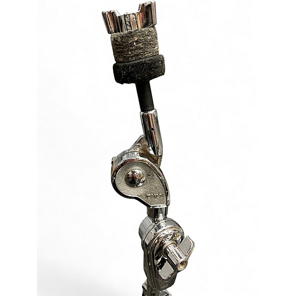 Used TAMA STANDARD BOOM STAND Cymbal Stand