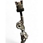 Used TAMA STANDARD BOOM STAND Cymbal Stand