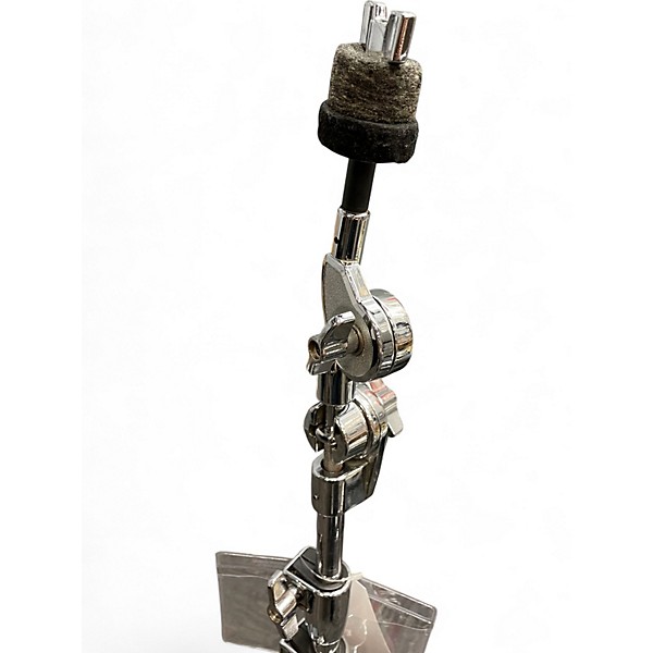 Used TAMA STANDARD BOOM STAND Cymbal Stand