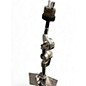 Used TAMA STANDARD BOOM STAND Cymbal Stand