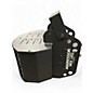 Used American DJ AGGRESSOR HEX LED Intelligent Lighting