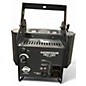 Used American DJ AGGRESSOR HEX LED Intelligent Lighting