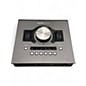 Used Universal Audio Apollo Twin Duo MKII Audio Interface thumbnail