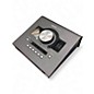 Used Universal Audio Apollo Twin Duo MKII Audio Interface