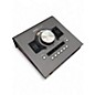 Used Universal Audio Apollo Twin Duo MKII Audio Interface
