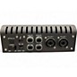 Used Universal Audio Apollo Twin Duo MKII Audio Interface